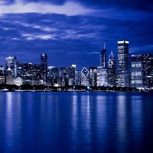 Meet your Posher, Dillon